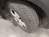  Mini  Mini  Cooper 3d #16