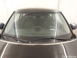  Mini  Mini  Cooper 3d #17