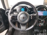  Mini  Mini  Cooper 3d #20