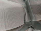  Mini  Mini  Cooper 3d #18