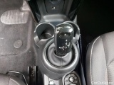  Mini  Mini  Cooper 3d #21