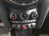  Mini  Mini  Cooper 3d #22