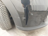  Mini  Mini  Cooper 3d #24