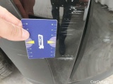  Mini  Mini  Cooper 3d #25