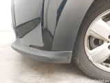  Mini  Mini  Cooper 3d #26