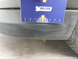  Mini  Mini  Cooper 3d #27
