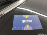  Mini  Mini  Cooper 3d #29