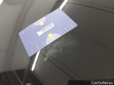  Mini  Mini  Cooper 3d #31