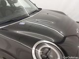  Mini  Mini  Cooper 3d #28