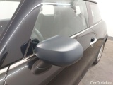  Mini  Mini  Cooper 3d #32
