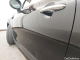  Mini  Mini  Cooper 3d #34