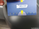  Mini  Mini  Cooper 3d #33