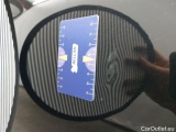  Mini  Mini  Cooper 3d #36