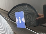  Mini  Mini  Cooper 3d #35