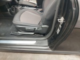  Mini  Mini  Cooper 3d #37