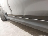  Mini  Mini  Cooper 3d #39