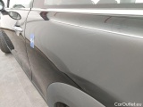  Mini  Mini  Cooper 3d #41