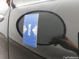  Mini  Mini  Cooper 3d #42