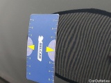  Mini  Mini  Cooper 3d #43