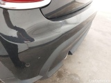  Mini  Mini  Cooper 3d #46
