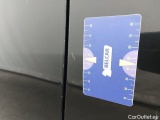  Mini  Mini  Cooper 3d #45