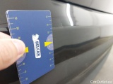  Mini  Mini  Cooper 3d #47