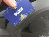  Mini  Mini  Cooper 3d #51
