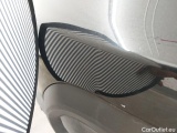  Mini  Mini  Cooper 3d #49