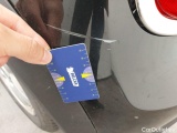  Mini  Mini  Cooper 3d #48