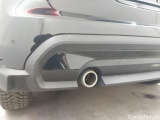 Mini  Mini  Cooper 3d #52