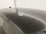  Mini  Mini  Cooper 3d #54