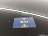  Mini  Mini  Cooper 3d #55