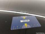  Mini  Mini  Cooper 3d #56