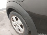  Mini  Mini  Cooper 3d #59