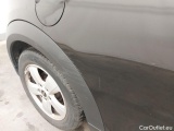  Mini  Mini  Cooper 3d #57