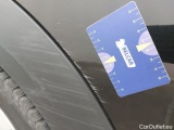  Mini  Mini  Cooper 3d #58