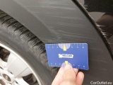  Mini  Mini  Cooper 3d #60