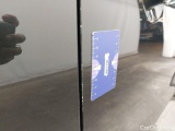  Mini  Mini  Cooper 3d #62