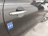  Mini  Mini  Cooper 3d #61