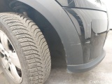  Mini  Mini  Cooper 3d #63