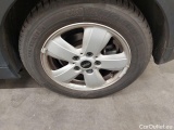  Mini  Mini  Cooper 3d #65