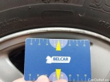  Mini  Mini  Cooper 3d #66