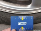 Mini  Mini  Cooper 3d #67