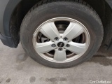  Mini  Mini  Cooper 3d #68
