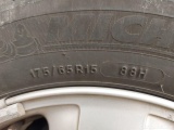  Mini  Mini  Cooper 3d #70