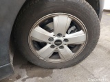  Mini  Mini  Cooper 3d #71