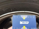  Mini  Mini  Cooper 3d #73