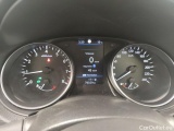  Nissan  Qashqai Nissan  DIG-T 140 EVAPO N-Connecta 5d #6