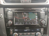  Nissan  Qashqai Nissan  DIG-T 140 EVAPO N-Connecta 5d #13