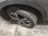  Nissan  Qashqai Nissan  DIG-T 140 EVAPO N-Connecta 5d #18